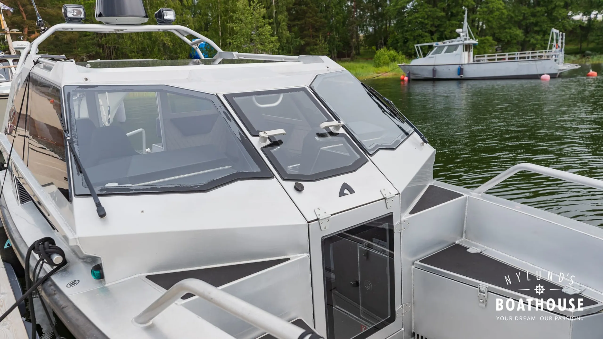 Anytec A27C - Image 30