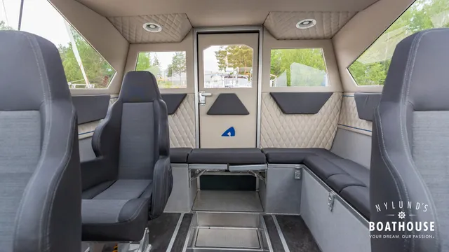 Anytec A27C