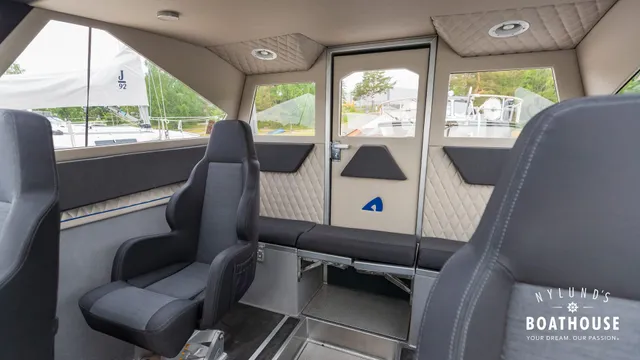 Anytec A27C