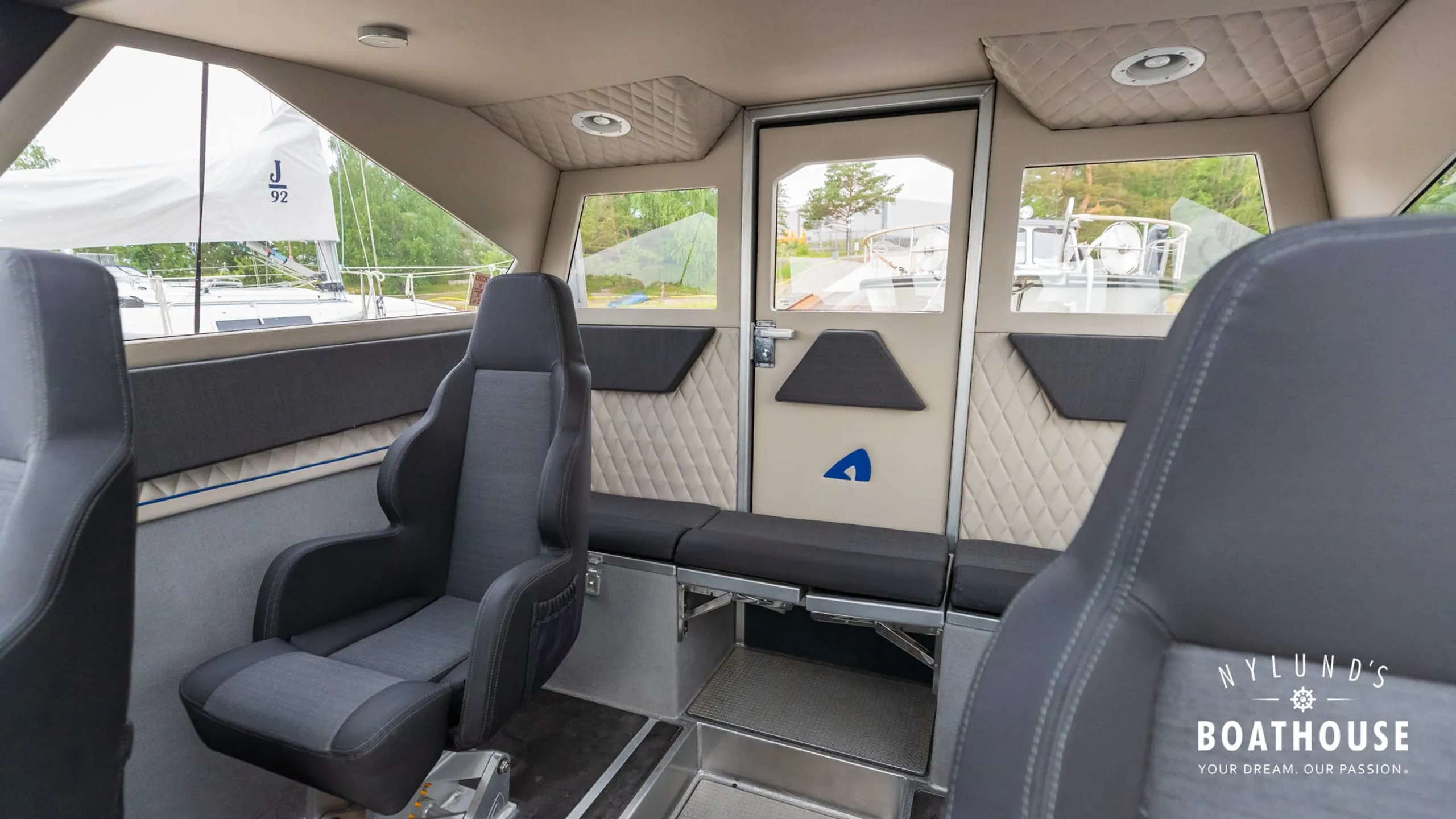 Anytec A27C - Image 48