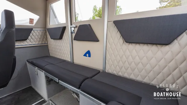Anytec A27C