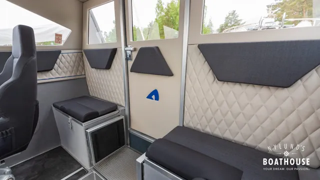 Anytec A27C