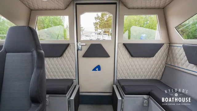 Anytec A27C