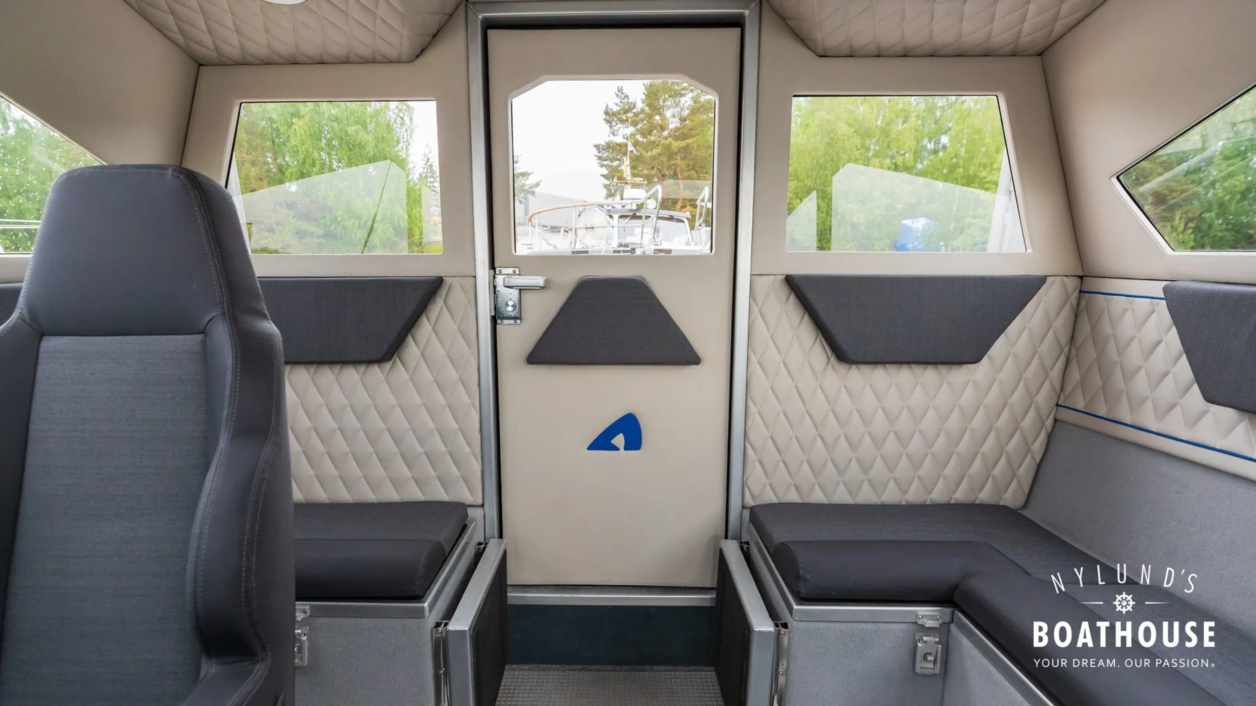 Anytec A27C - Image 23