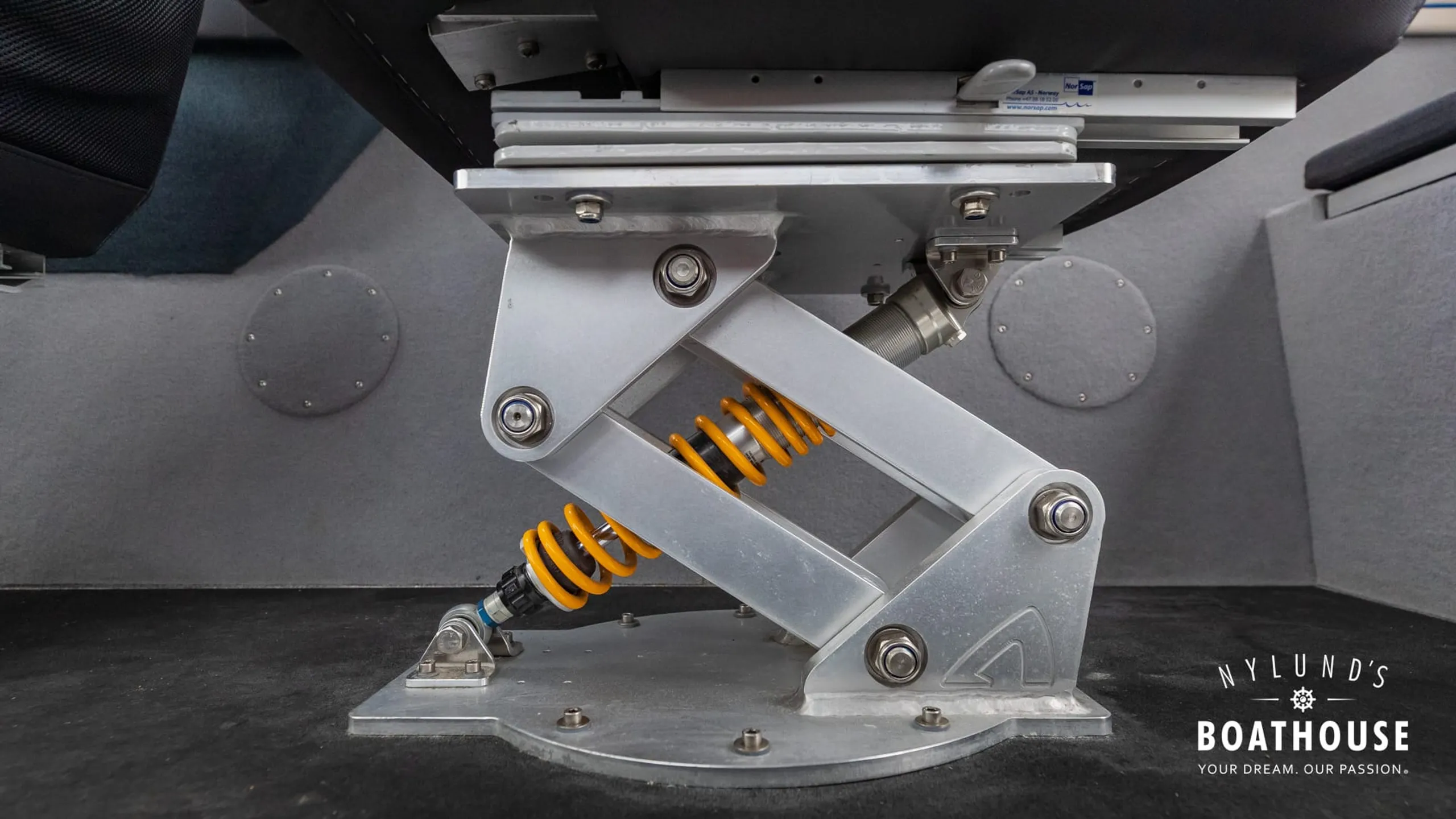 Anytec A27C - Image 31