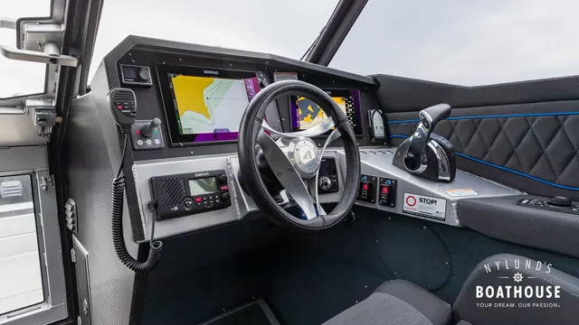Anytec A27C