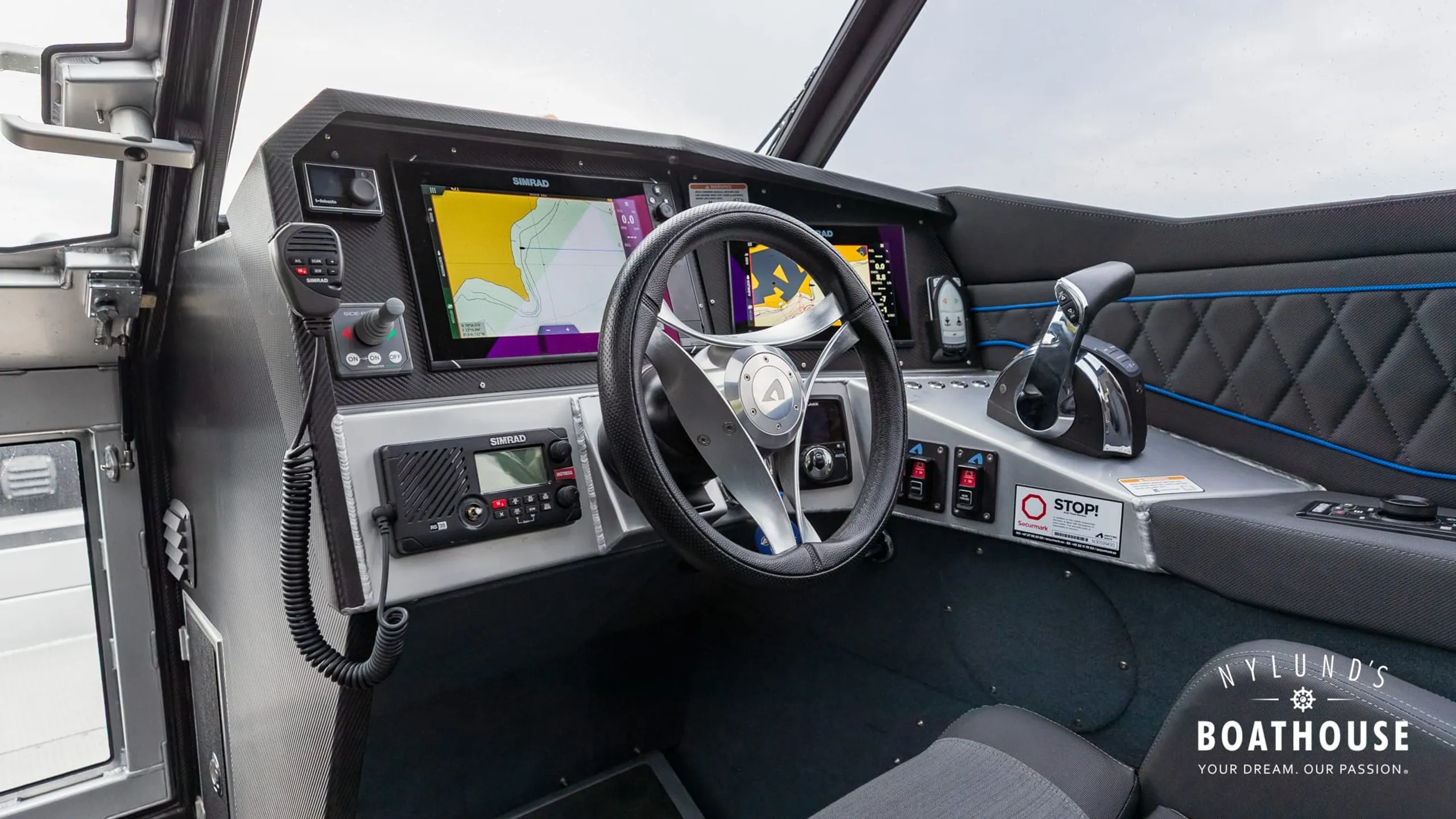 Anytec A27C - Image 22