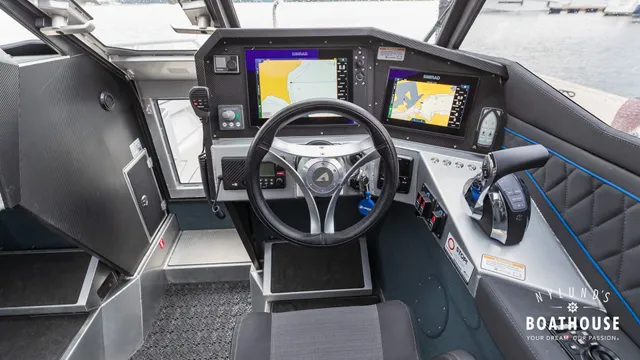 Anytec A27C
