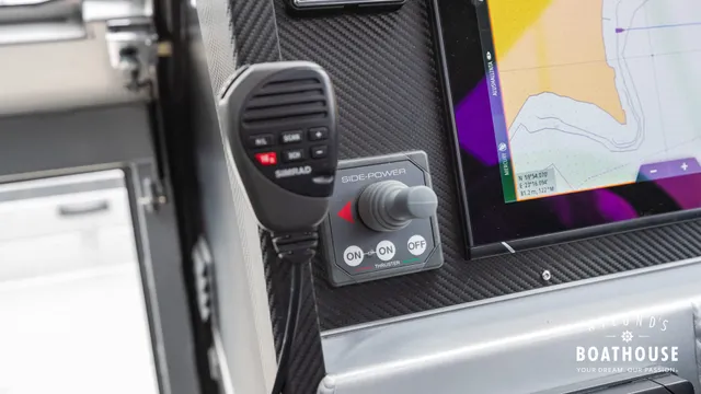Anytec A27C