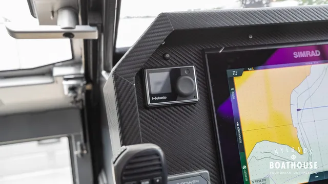 Anytec A27C