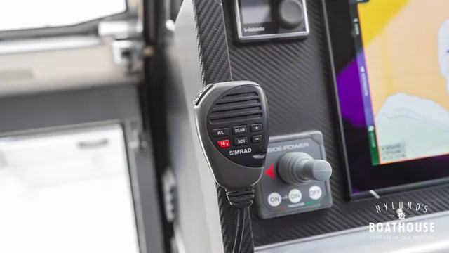Anytec A27C