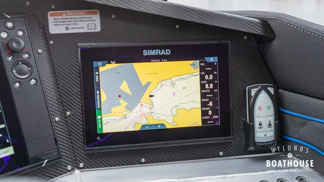 Anytec A27C
