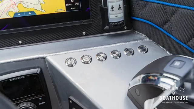Anytec A27C