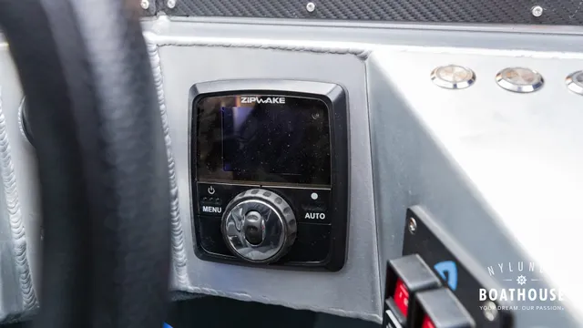 Anytec A27C