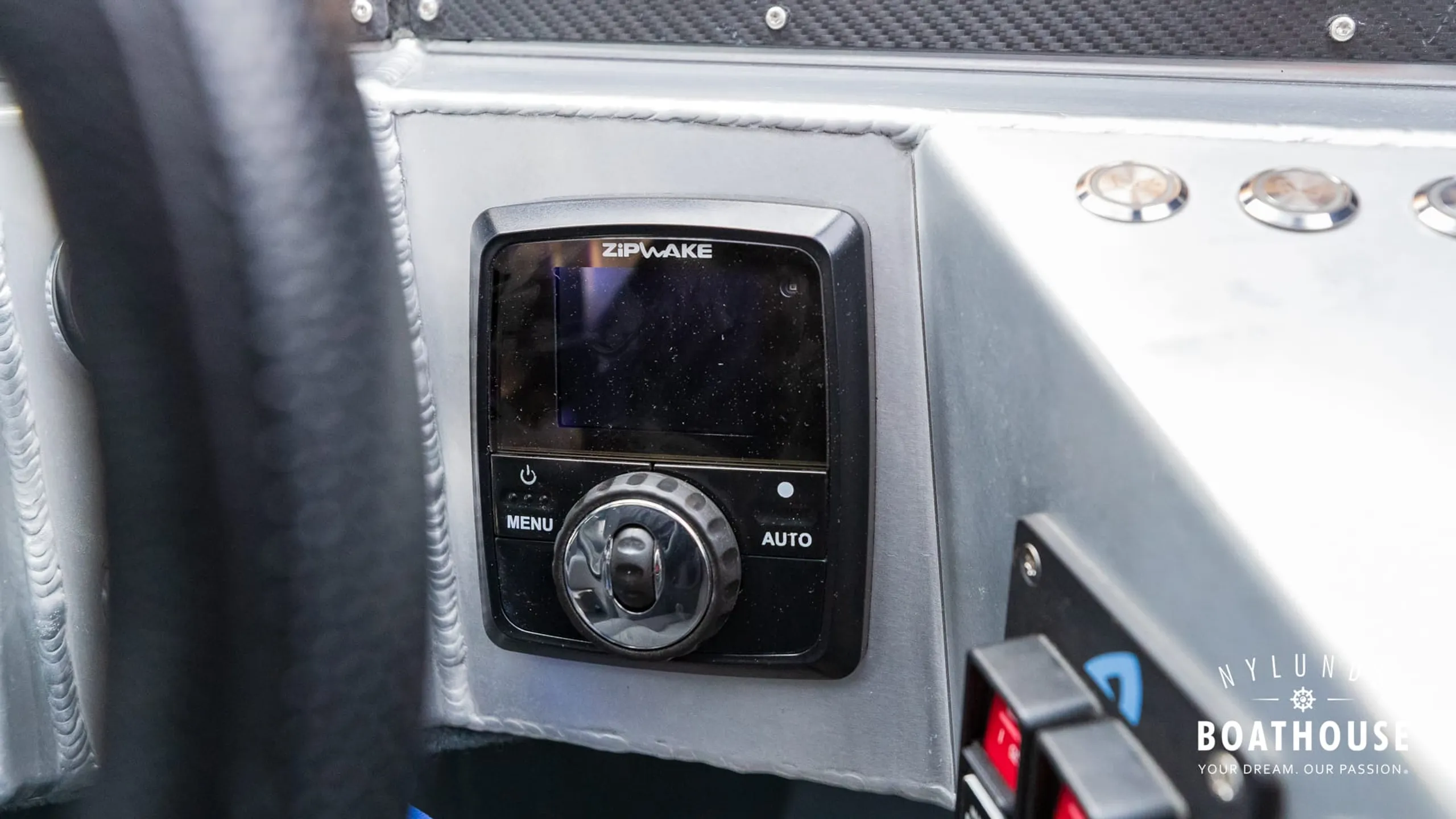 Anytec A27C - Image 45