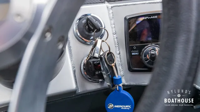 Anytec A27C