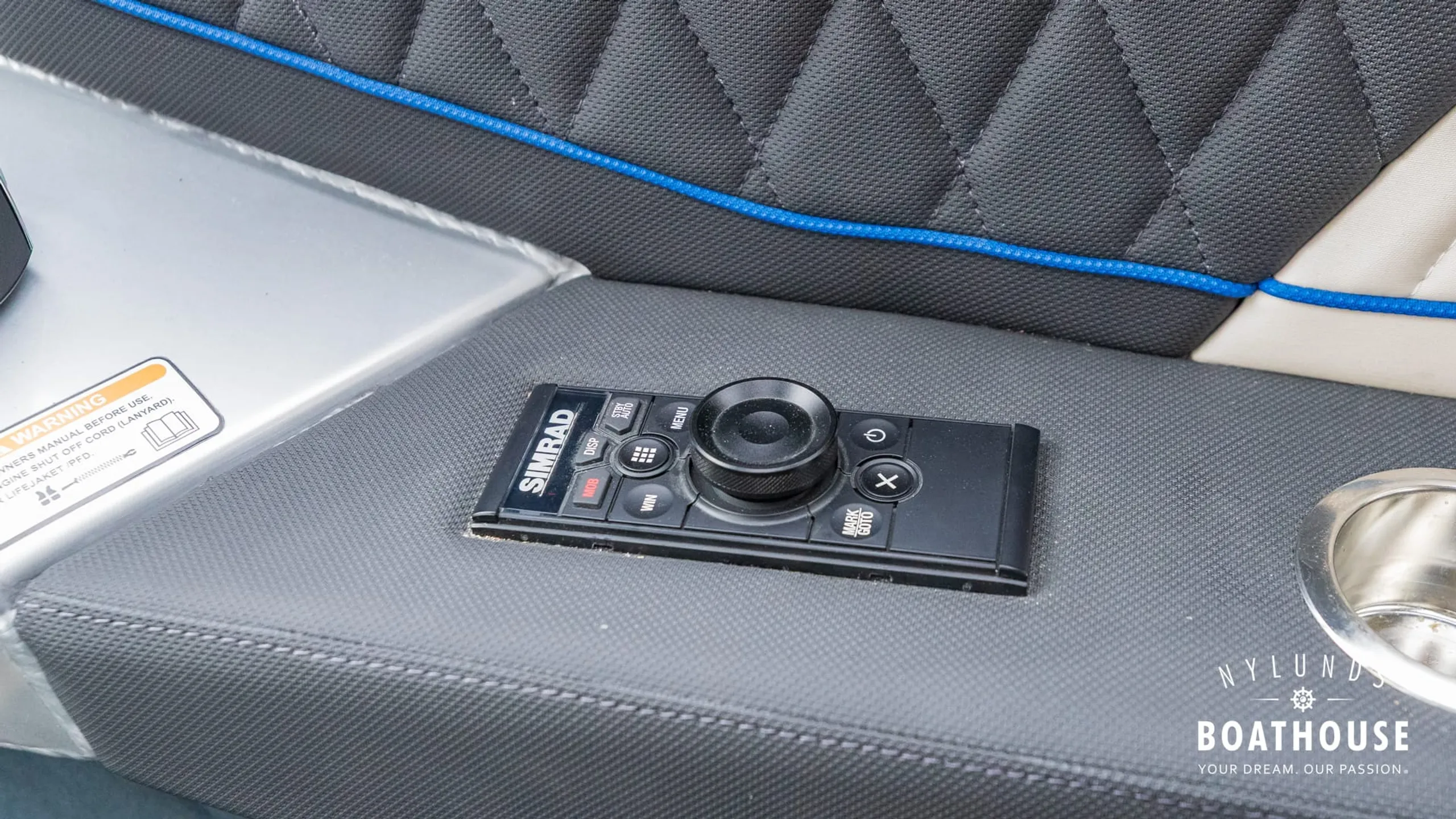 Anytec A27C - Image 47