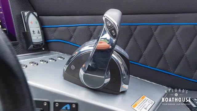 Anytec A27C