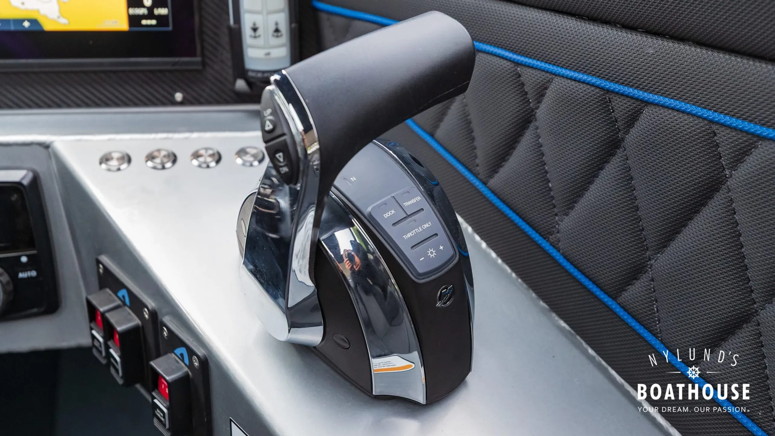 Anytec A27C - Image 35