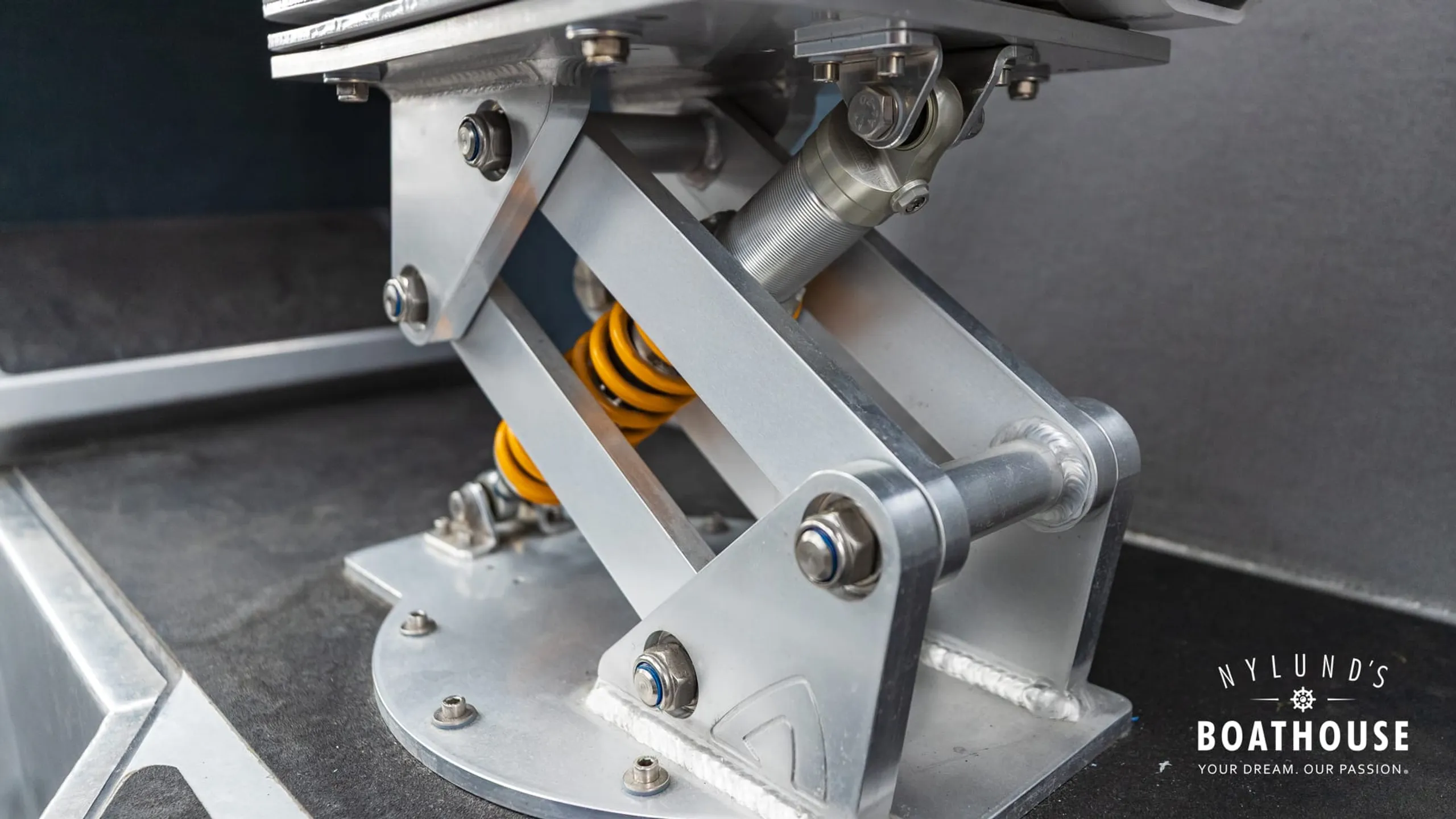 Anytec A27C - Image 29