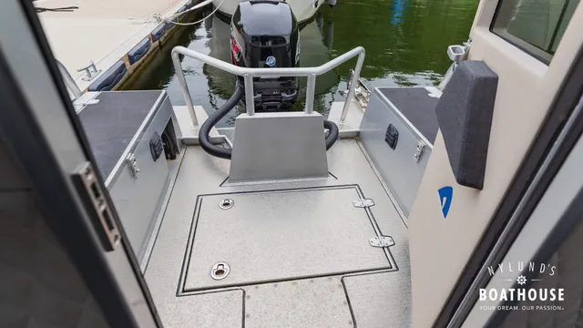 Anytec A27C