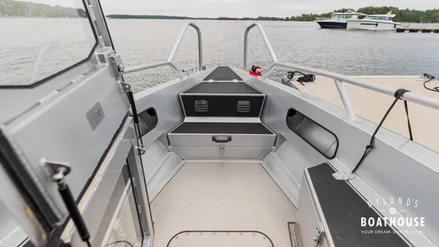 Anytec A27C