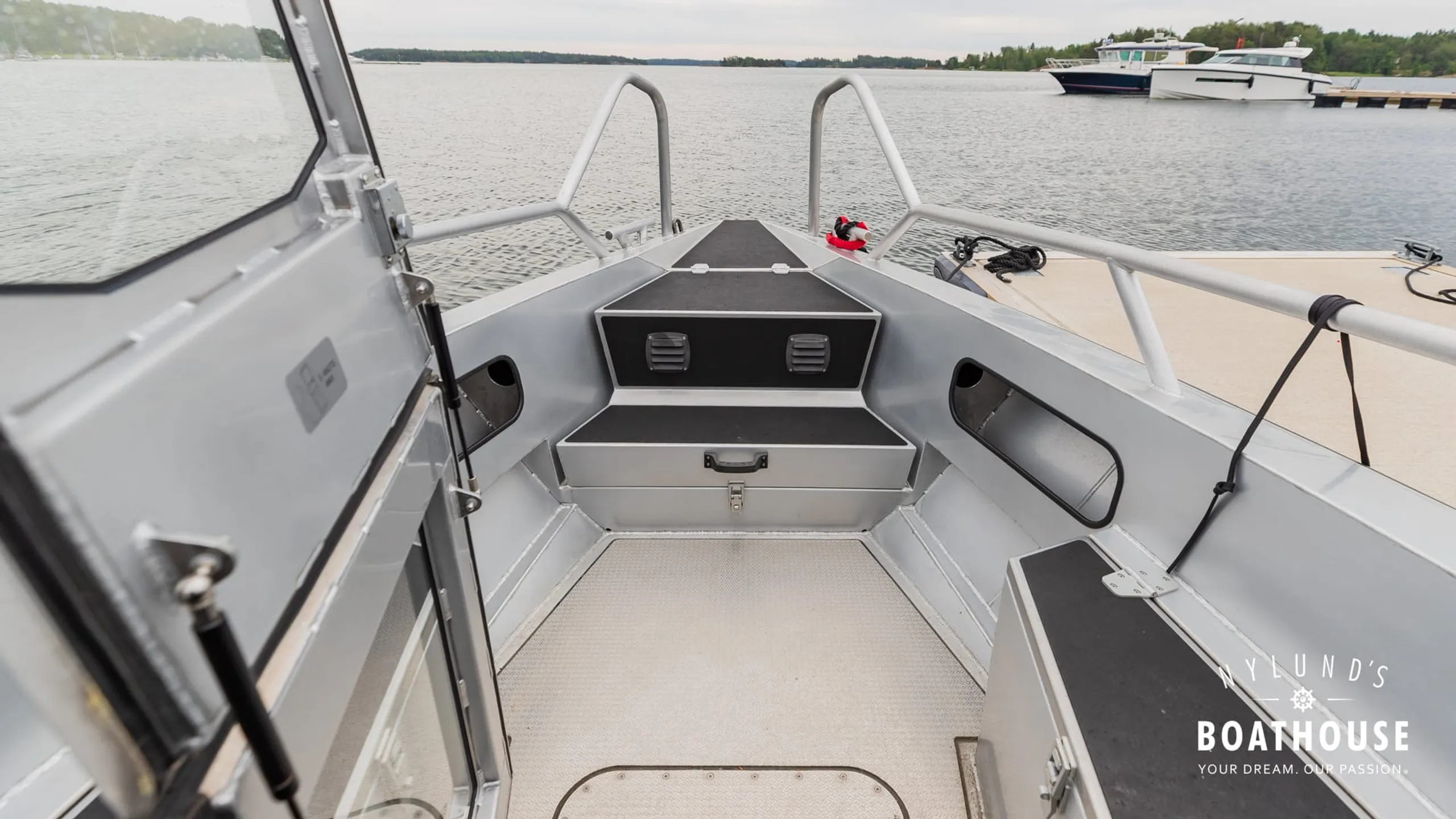 Anytec A27C - Image 39
