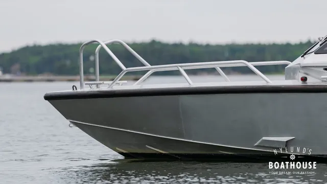 Anytec A27C