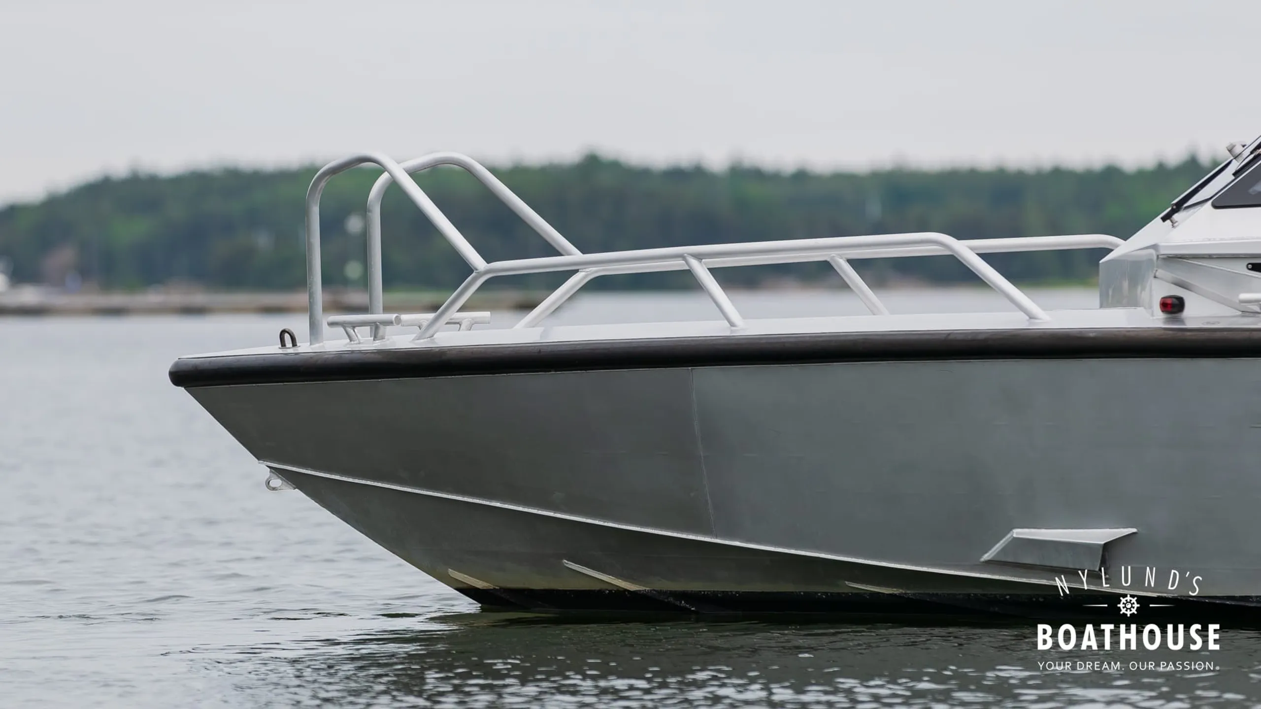 Anytec A27C - Image 12