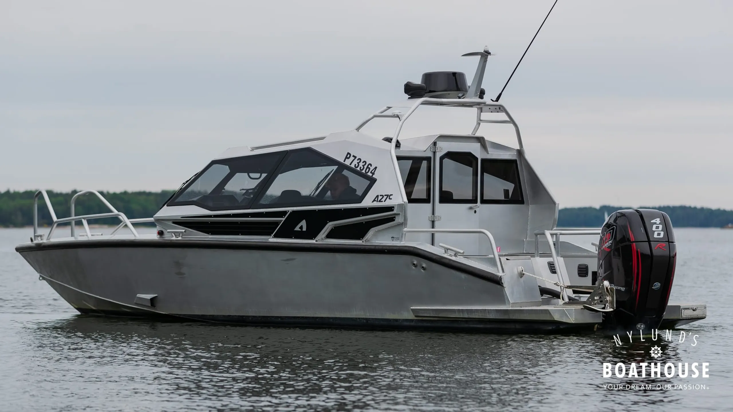 Anytec A27C - Image 14