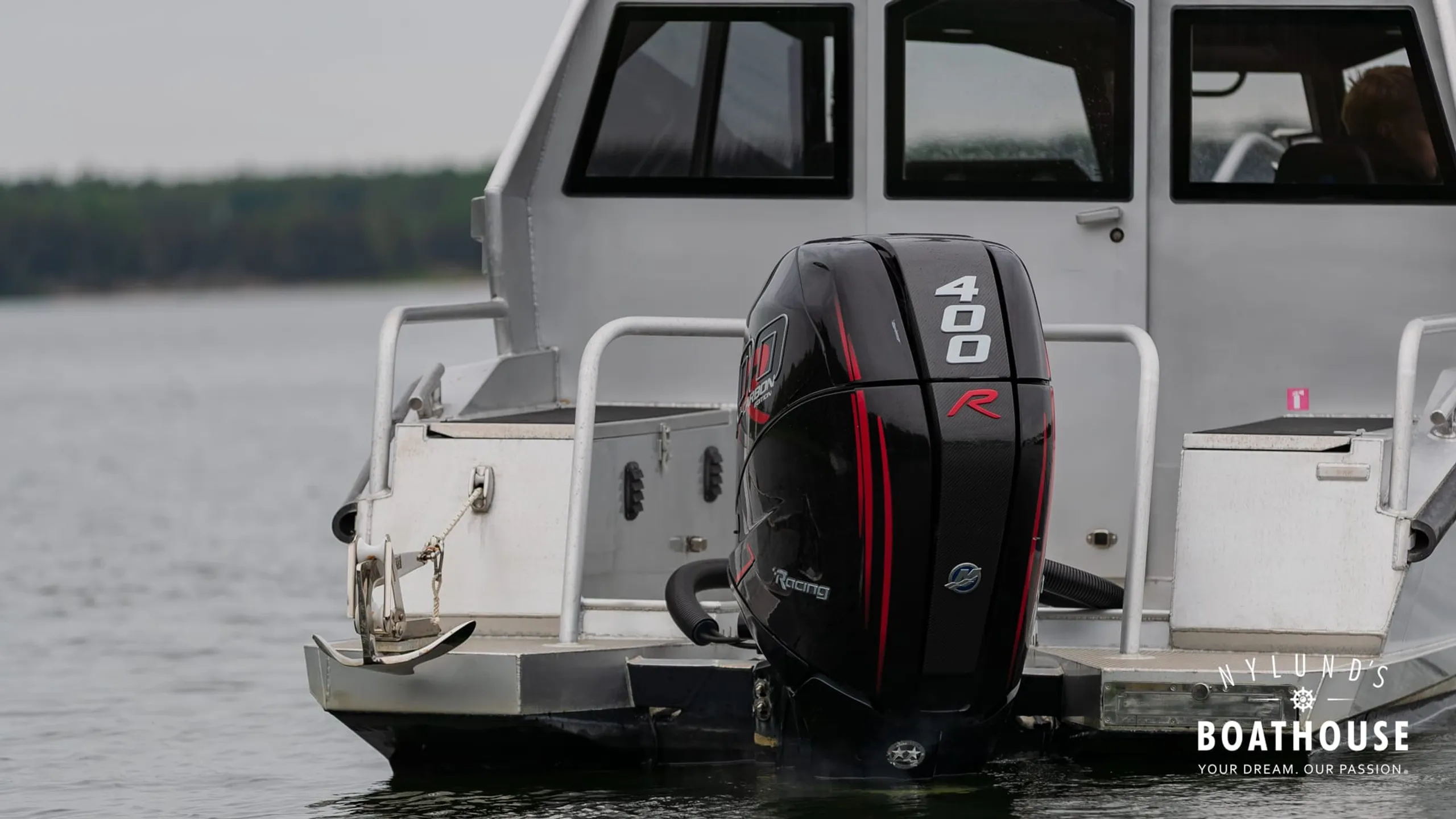 Anytec A27C - Image 10