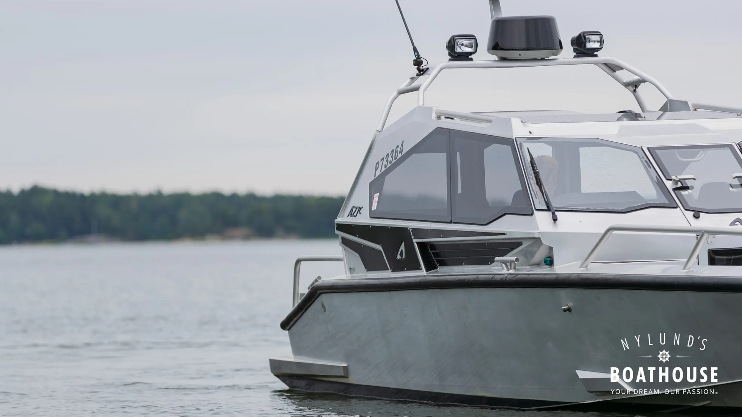 Anytec A27C - Image 6