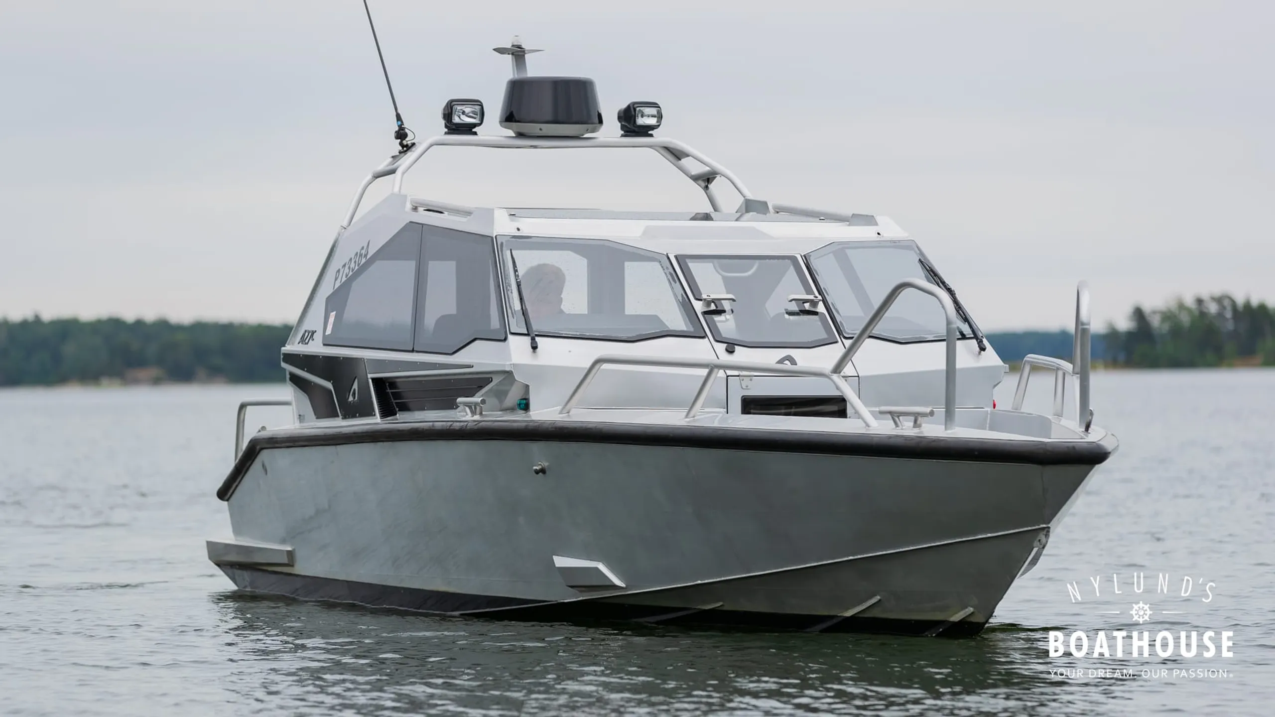 Anytec A27C - Image 8