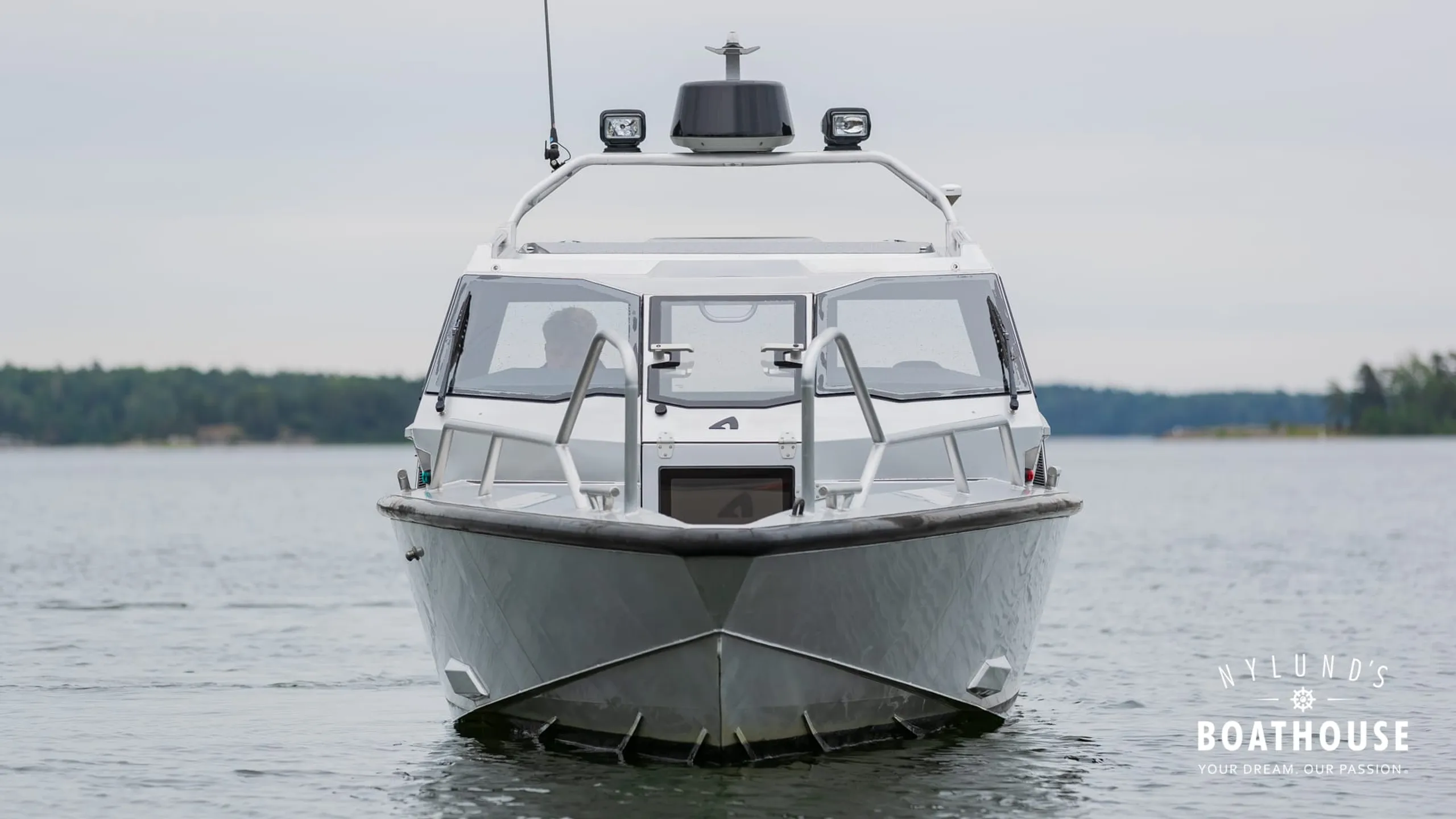 Anytec A27C - Image 5