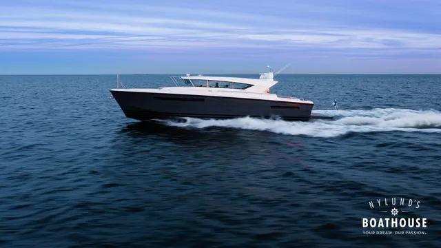 Delta 54 IPS