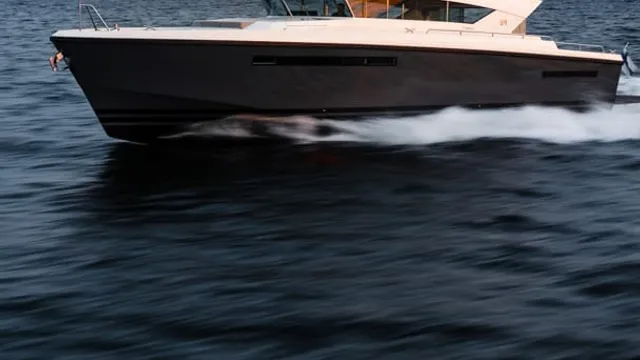Delta 54 IPS