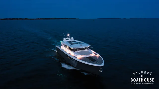 Delta 54 IPS
