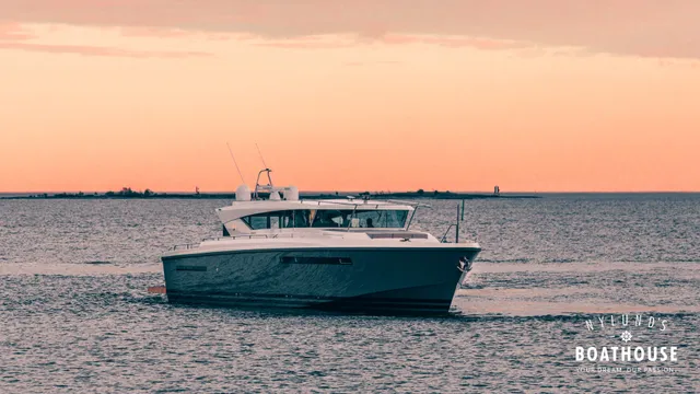 Delta 54 IPS