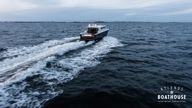 Delta 54 IPS