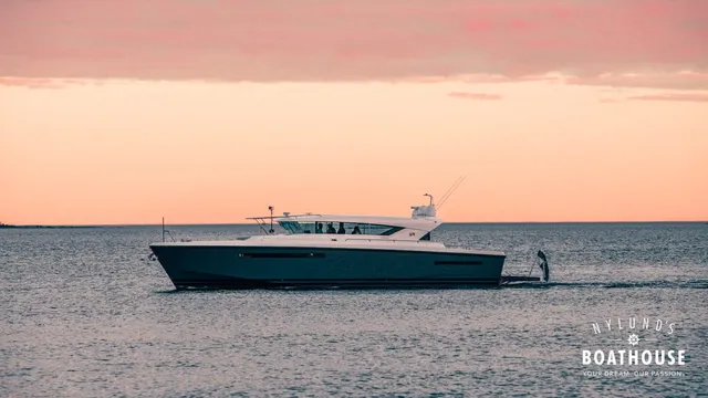 Delta 54 IPS
