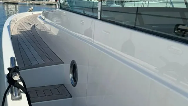 Delta 54 IPS