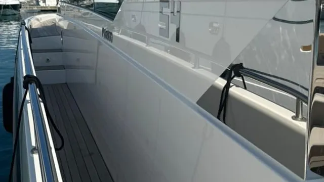 Delta 54 IPS
