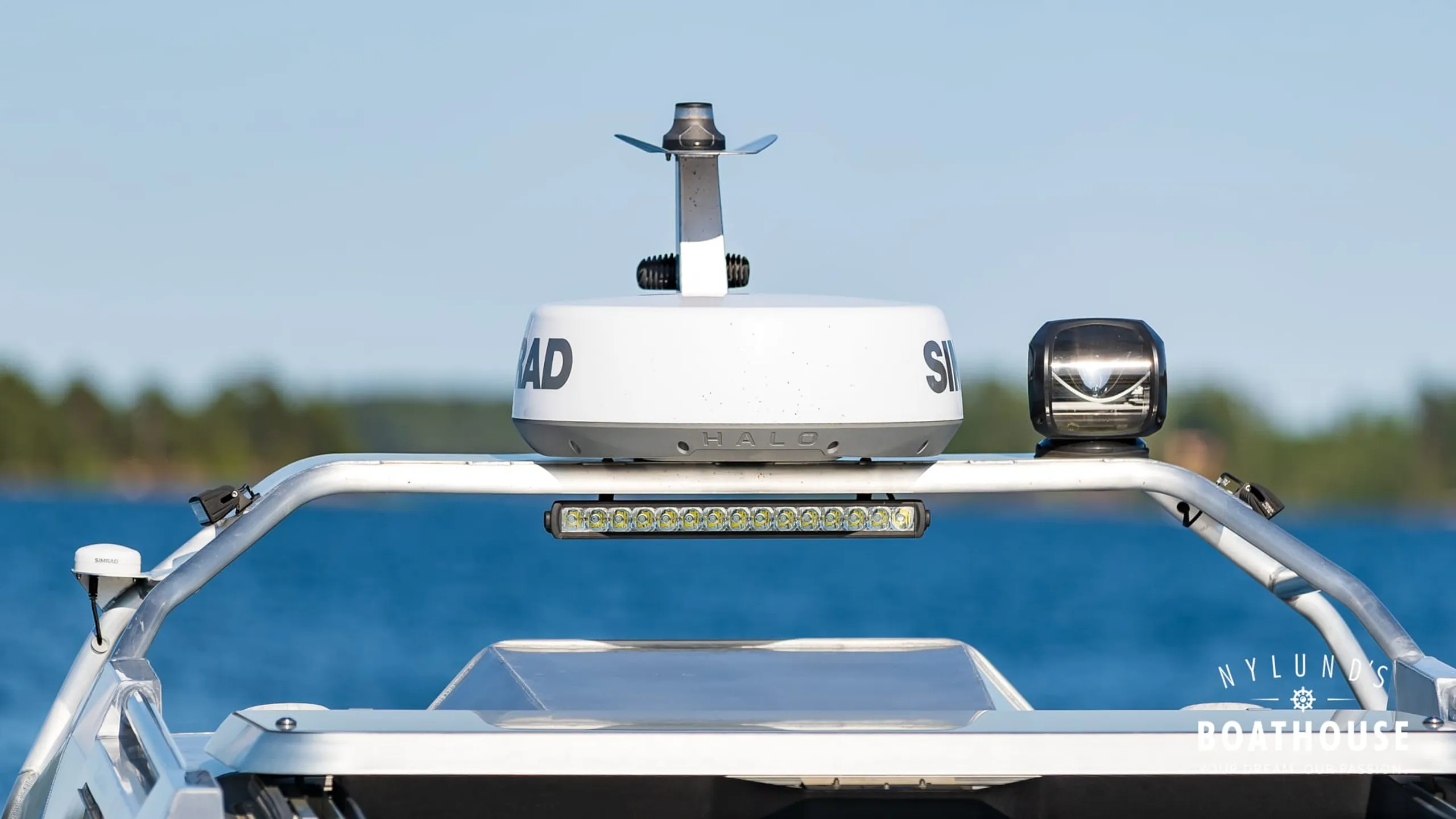 Anytec A27C Anytec - Image 18