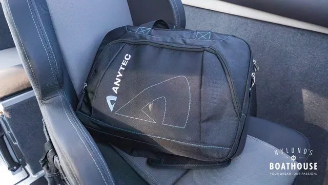 Anytec A27C