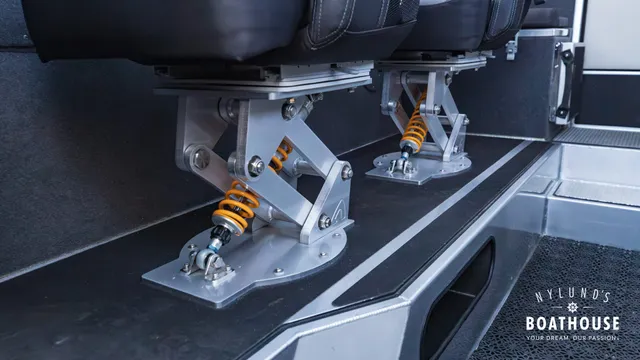 Anytec A27C