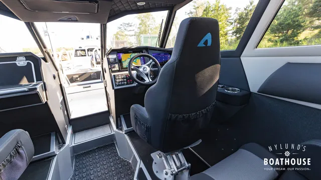 Anytec A27C
