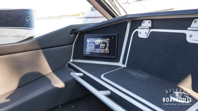 Anytec A27C