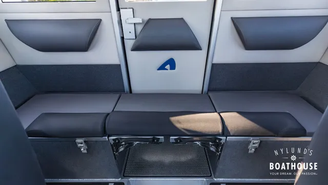 Anytec A27C