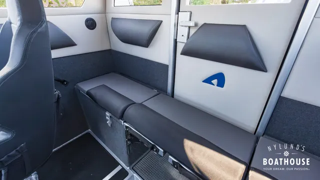 Anytec A27C