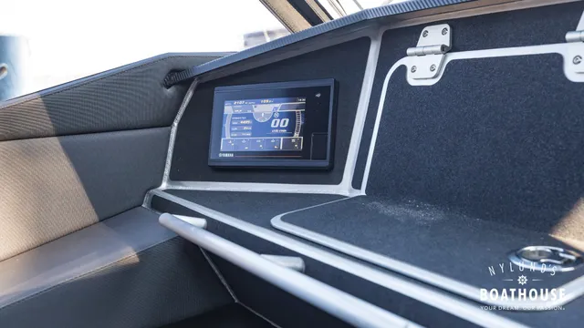 Anytec A27C